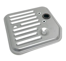 Load image into Gallery viewer, A500 Transmission Filter Kit 1998 UP fits Dodge Chrysler
