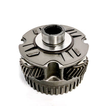 Load image into Gallery viewer, 4L80E Transmission Overdrive Planet 2001 Up New Late Design