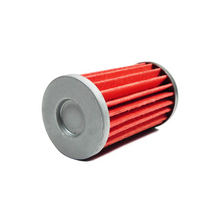 Load image into Gallery viewer, JF015E RER0F11A CVT Transmission Cartridge Filter 2010-2014