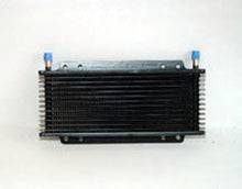 Load image into Gallery viewer, HAYDEN TRANSMISSION COOLER 1676 NORMAL DUTY 676 OC 1676