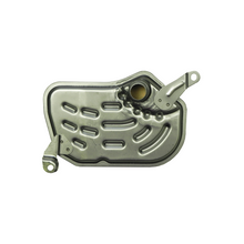 Load image into Gallery viewer, M4VA CVT Transmission Filter 1996-2000 fits Civic HX