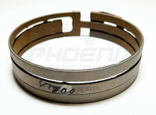 Load image into Gallery viewer, F5A51 R5A51 V5A51 Transmission Reduction Brake Band 2001 Up 1 1/2" Wide
