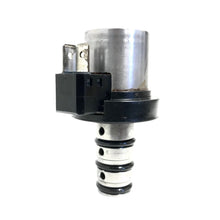 Load image into Gallery viewer, F4A41 F4A42 F4A51 F5A51 Transmission Shift Solenoid EPC 1996 Up New