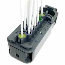 Load image into Gallery viewer, 4L60E 4L65E 4L80E Transmission MLPS with Wire Harness Repair 2004-2008