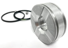 Load image into Gallery viewer, 4L60E 4L65E 4L70E PINLESS FORWARD ACCUMULATOR PISTON KIT SONNAX 77987-01K