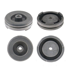 Load image into Gallery viewer, 4T65E 1-2 2-3 Accumulator Piston .235"OD Pin 1997 Up Transgo 4T65-ACM