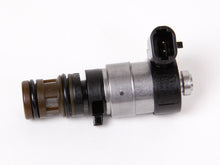 Load image into Gallery viewer, 4T65E 5L40E 5L50E A5S390R A5S360R Transmission EPC Solenoid 2003 UP fits GM