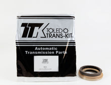 Load image into Gallery viewer, 700R4 4L60 TRANSMISSION REBUILD KIT 1982-1993 RAYBESTOS CLUTCHES fits GM