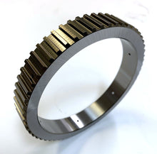 Load image into Gallery viewer, Turbo 350 TH350 High Performance Hardened Intermediate Sprag Race Heavy Duty