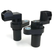 Load image into Gallery viewer, F4A41 F4A42 F4A51 Input and Output Speed Sensor Set 1996 and Up 2 pieces