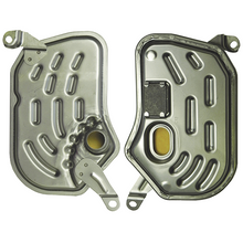 Load image into Gallery viewer, M4VA CVT Transmission Filter 1996-2000 fits Civic HX
