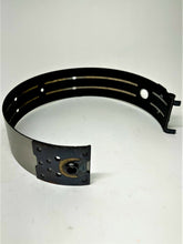 Load image into Gallery viewer, 4L60E/65/70E Transmission Master Rebuild Kit 04-11 Exedy Clutches