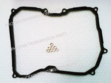 Load image into Gallery viewer, 09G TF60SN Transmissions Filter Kit Mini Cooper 2006-2009 O9G