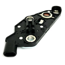 Load image into Gallery viewer, 4T65E Transmission New 5 Piece Solenoid Set 2003 and Up fits GM VOLVO 4T65