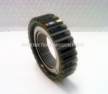 Load image into Gallery viewer, 62TE Low Sprag with Races 2007 Up NEW fits Ram ProMaster CHRYSLER Dodge VW