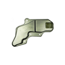 Load image into Gallery viewer, RE4R03A Transmission Internal Filter 1989-2002