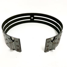 Load image into Gallery viewer, A727 A518 Transmission Raybestos Pro Series Intermediate Band 1962-E2007 TF-8