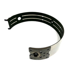 Load image into Gallery viewer, 4L60E 4L65E 700R4 Transmissions Hi Performance Raybestos Pro Series Wide Band