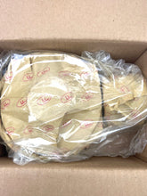 Load image into Gallery viewer, Drum, BAYA BVGA 03-05 BYBA 02-04 MAYA MGHA 01 BGHA 02 BGRA BDGA 05 3rd Clutch, Metal Piston, Large Spring, Spring Retainer