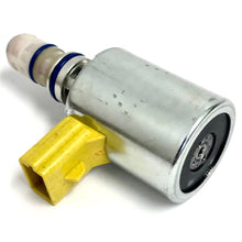 Load image into Gallery viewer, AODE 4R70W Filter Kit Solenoid Set EPC TCC Lockup Dual Shift Solenoid 1996-1997