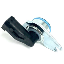Load image into Gallery viewer, 42RLE Transmission NEW Transducer Sensor 2007 & Up Charger Challenger Wrangler