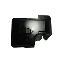 Load image into Gallery viewer, PN3A BK4A Transmission Internal Filter 2005-2011