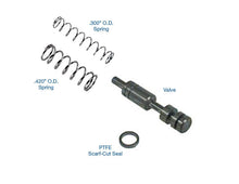 Load image into Gallery viewer, 4L80E 4L85E Transmission TCC Regulator Valve Sonnax 34994-01K