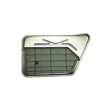 Load image into Gallery viewer, Turbo TH325-4L TH200-4R Internal Transmission Filter 1979-1981