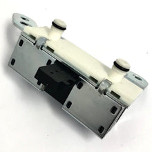 Load image into Gallery viewer, 4R70W AODE Transmission Solenoid Set Filter Kit EPC TCC LockUp Shift 1998-2003