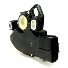 Load image into Gallery viewer, 5R55W 5R55S 5R55N Transmissions MLPS Neutral Safety Switch Range Sensor 2002 Up
