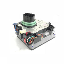 Load image into Gallery viewer, 62TE Transmission Solenoid Block or Solenoid Assembly 2007 & Up NEW OE Mopar