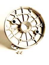 Load image into Gallery viewer, A518 518 A618 618 46RH 47RH 48RE OVERDRIVE PISTON HOUSING SUPPORT
