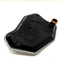 Load image into Gallery viewer, 4R70W TRANSMISSION REBUILD KIT 1996-2003 with Alto Clutches and Filter