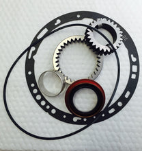 Load image into Gallery viewer, TH400 Turbo 400 Pump Seal Set Gasket Bushing Seal O-ring Gears1965-1998