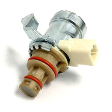 Load image into Gallery viewer, 42RLE Transmission OE EPC Solenoid Electronic Pressure Control 2007 & Up