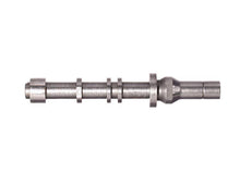 Load image into Gallery viewer, 2004R 4L60 700R4 Transmission Oversized Pressure Regulator Valve Sonnax 77917-06