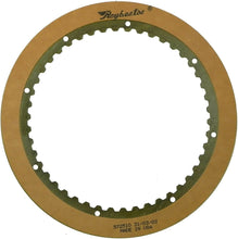Load image into Gallery viewer, AW50-40 AW50-42LE Friction Module 1989-1998 Raybestos RCP-137