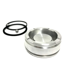 Load image into Gallery viewer, 4L60E 4L65E 4L70E PINLESS FORWARD ACCUMULATOR PISTON KIT SONNAX 77987-01K