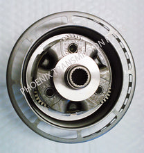 Load image into Gallery viewer, 5R55W 5R55S 5R55N Overdrive Planet 25 tooth gear 1999-2001 for 24T sun gear