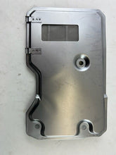 Load image into Gallery viewer, A340E Transmission Internal Filter 1985 Up 2WD