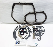 Load image into Gallery viewer, A604 40TE 41TE Transmission External Gasket and Seal Rebuild Kit & Filter