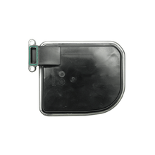 Load image into Gallery viewer, A6LF1 A6LF2 2009 Up A6GF1 2011 Up Transmission Filter