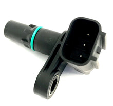Load image into Gallery viewer, 5R110W Transmission Output Shaft Speed Sensor 2003 and Up FORD Torqshift