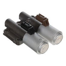 Load image into Gallery viewer, BCLA MCLA MRMA Transmission Dual Linear Solenoid 2002 Up