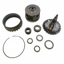 Load image into Gallery viewer, 6R60 6R80 Rear Planet Assembly 2006-2010 OE