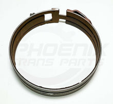 Load image into Gallery viewer, F5A51 R5A51 V5A51 Transmission Reduction Brake Band 2001 Up 1 1/2" Wide