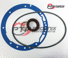 Load image into Gallery viewer, 5R55W 5R55S 5R55N Transmissions Pump Repair Rebuild Kit gasket bushing seal