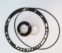 Load image into Gallery viewer, TH350 Turbo 350 Transmission Pump Repair Set with .721 Gears fits GM