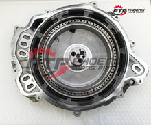 Load image into Gallery viewer, 6T70 6T75 6F50 6F55 Transmission Rear Case Cover 2007 & Up fits Malibu Enclave