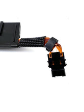 Load image into Gallery viewer, A4CF1/2 Internal Wire Harness 06 up